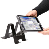 Fastn-it Tablet Mount: Lockable Products First Products