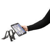 Fastn-it Tablet Mount: Lockable Products First Products