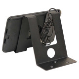 Fastn-it Tablet Mount: Lockable Products First Products