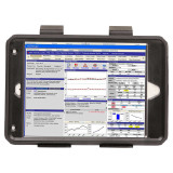 Fastn-it Tablet Mount: Lockable Products First Products