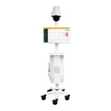 First Products FIRST TeleView® Cart 