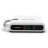MedXP 400 Hot Swap Li-ion Medical Battery System Mobile Power Systems MEDXP-400 First Products