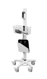 First Products Mov-it Nurse Assist Mobile Solution 