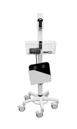 First Products Mov-it Nurse Assist Mobile Solution 