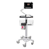 First Products Mov-it Ultrasound Carts 