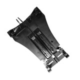 Mov-it Tablet Roll Stand Products MOVITTRSE First Products