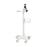 Mov-it Tablet Roll Stand Products MOVITTRSE First Products