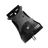Mov-it Tablet Roll Stand Products MOVITTRSE First Products