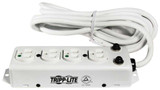  TrippLite Hospital Grade Power Cord 