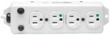  TrippLite Hospital Grade Power Cord 