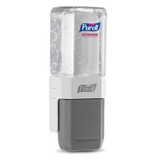 First Products Purell Starter Kit Mount 