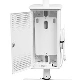 FIRST TeleView® Cart : GALLERY Custom Medical Carts First Products
