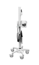 First Products Mov-it Nurse Assist Mobile Solution: GALLERY 