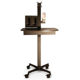First Products Mov-it Multiflex Cart: GALLERY 