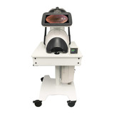 First Products Tele-Vision Device Cart : GALLERY 
