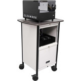 First Products Cleanbox Mynd Meditation Cart: GALLERY 