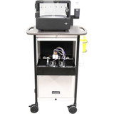 First Products Cleanbox Mynd Meditation Cart: GALLERY 