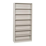 First Products Customizable Storage Shelves 