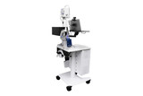First Products Virtual Health Care Cart: GALLERY 