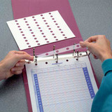 First Products T/O Forms Saver 
