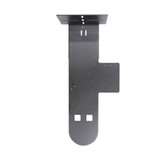 FIRST TeleView® Wall Mount for Patient Monitoring and Engagement