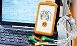 Reasons Why Hospitals Are Switching to Mobile Medical Carts