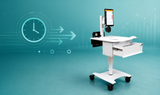 Why Most Telehealth Cart Rollouts Slip Past 6 Months — and What Made Ours Different