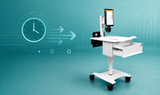 Why Most Telehealth Cart Rollouts Slip Past 6 Months — and What Made Ours Different
