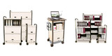 7 Medical Supply Storage Ideas for Hospitals and Practices: 2022 Edition