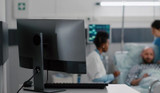 First Products Future Proofing Workflows As Interoperability Advances in Healthcare