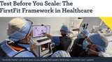 From Prototype to Point-of-Care Cancer Diagnostics: How First Products Helped ASP Health Bring ROSE Mobile™ to Market