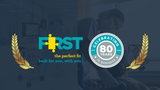 First Products Celebrates 80 Years of Family-Owned Healthcare Manufacturing Excellence