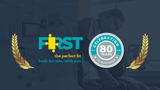 First Products Celebrates 80 Years of Family-Owned Healthcare Manufacturing Excellence