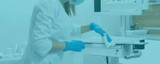 Top 5 Tips for Maintaining Mobile Medical Carts in Acute Care Settings