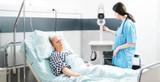 Evolving Nursing Trends: How Technology is Enhancing Care.