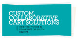 CASESTUDY | Device Carts Designed for Any Facility in Any State