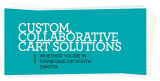 CASESTUDY | Device Carts Designed for Any Facility in Any State