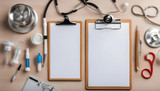 The Importance of Accurate Charting in Healthcare
