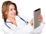 First Awarded Telehealth/Telemedicine Agreement with Premier, Inc.