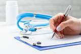 Mastering Shadow Charting in EPIC Rollouts: A Comprehensive Guide for Healthcare Professionals