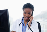 5 Game-Changing Trends in Mobile Cart Solutions For Your Workplace