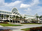 CEO Paul Smith is building partnerships at FIME 2017