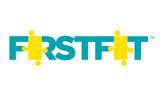 First Products Introduces FirstFitTM Framework: A Co-Design Approach to Custom Healthcare Technology Infrastructure