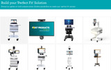 Smart Prototyping: How OEMs Benefit from Collaborative Cart Systems Design & Development
