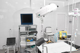 8 Tech Trends Changing the Field of Nursing