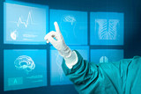 AI in Behavioral Health and Telehealth: Real Applications in Healthcare