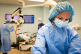 Avoid Healthcare IT Project Disasters - 10 Ways To Save The Day