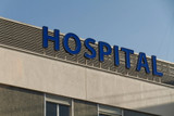 How Can We Improve Health Services in Rural Areas?