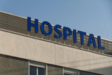 How Can We Improve Health Services in Rural Areas?