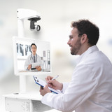 Reimagine Health - First Products Exhibiting at ATA2024